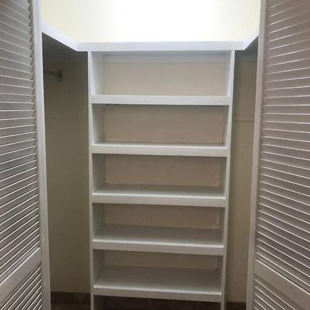 Kelly'S Studio Apartment - Rental Near Airport, Amenities And Bus Route Сент-Філіп Екстер'єр фото